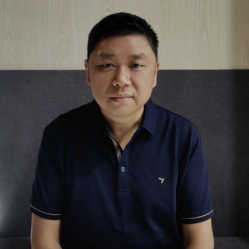 superliu的第二张照片--永春相亲网