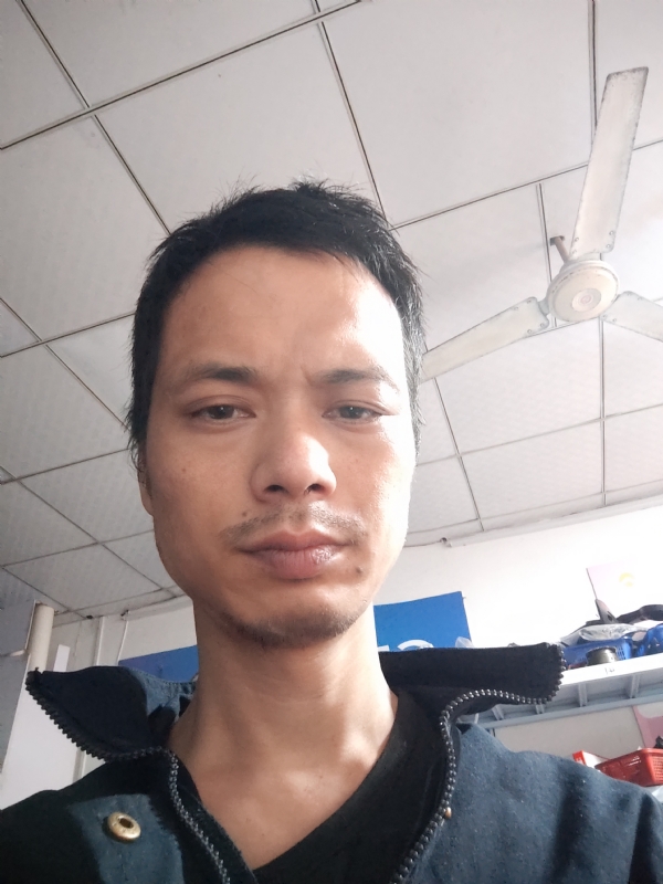小康的第二张照片--永春相亲网