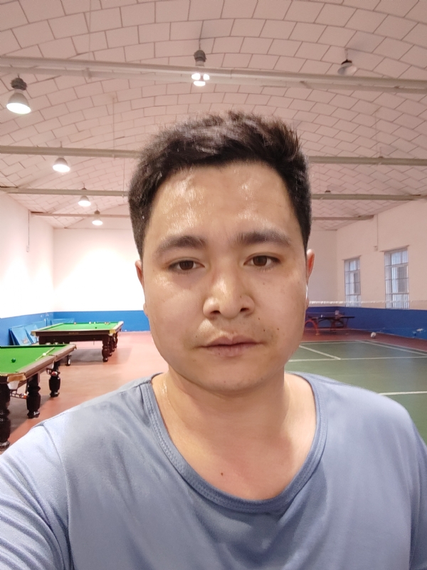 苏先生的第一张照片--永春相亲网