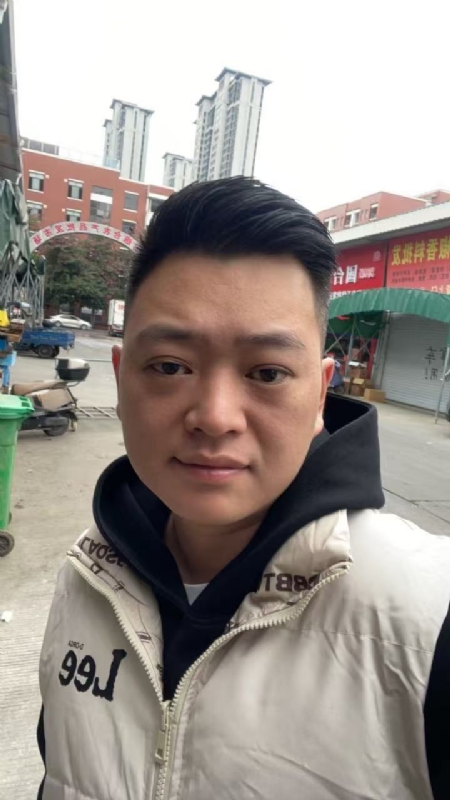 鑫鑫的第一张照片--永春相亲网