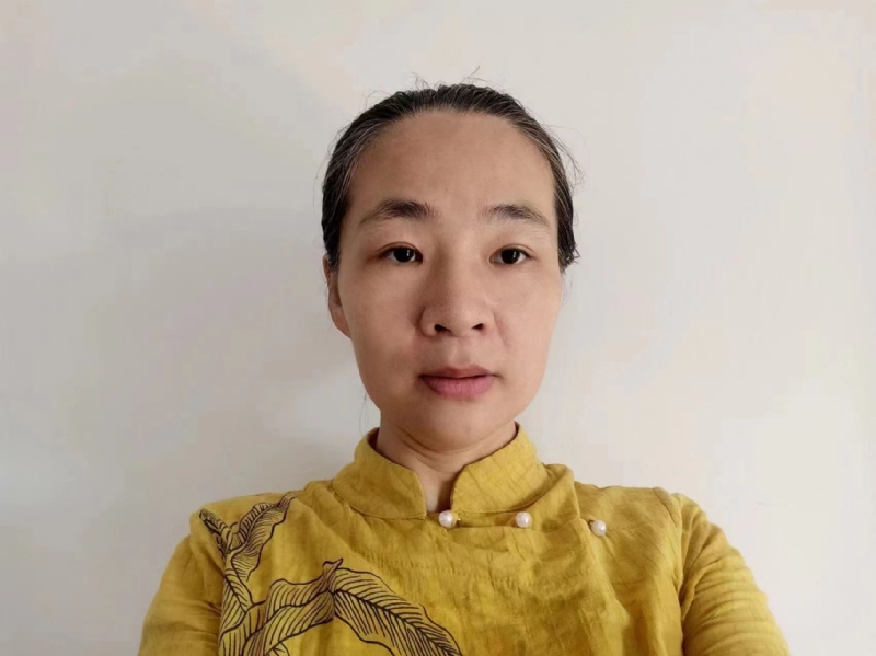 阿为的第三张照片--永春相亲网