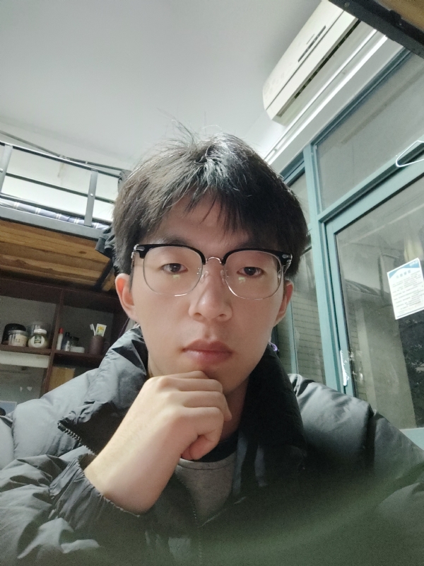 君故的第一张照片--永春相亲网