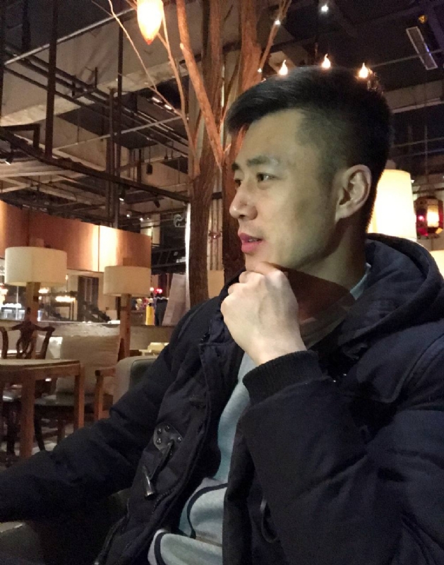 往事随风飘散的第一张照片--永春相亲网