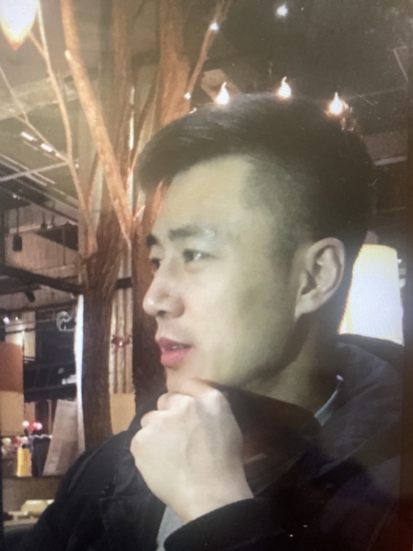 往事随风飘散的第二张照片--永春相亲网