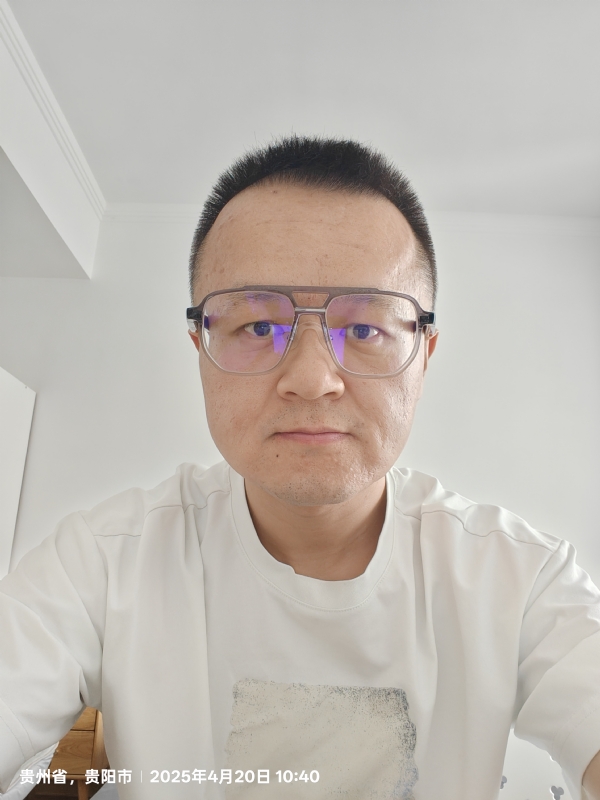 Berry彬的第二张照片--永春相亲网