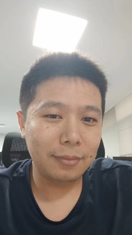 凌乱格子的第一张照片--永春相亲网