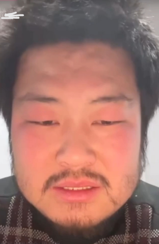 fortruelove的第三张照片--永春相亲网