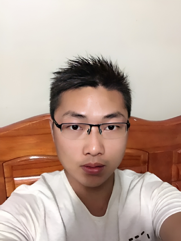 炽热的岩浆的第一张照片--永春相亲网