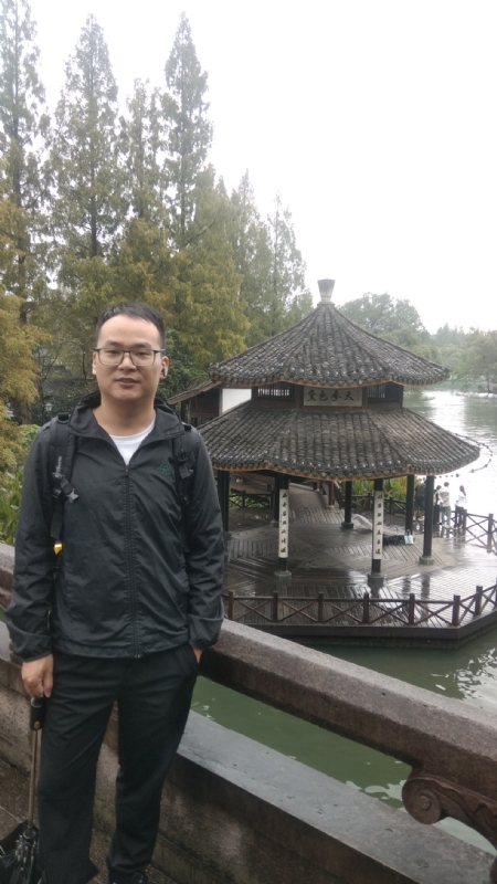 文刀先生的第二张照片--永春相亲网