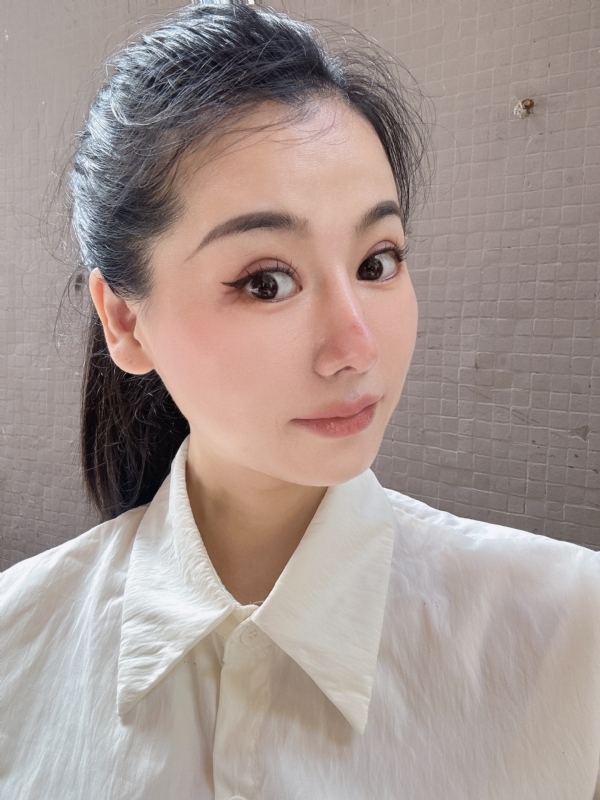 金莉的第二张照片--永春相亲网