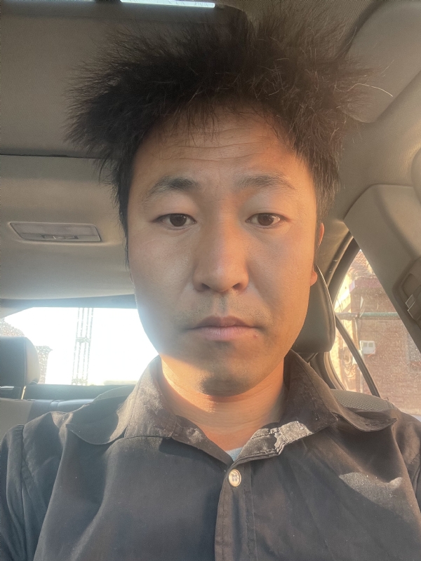 从此冷漠的第一张照片--永春相亲网