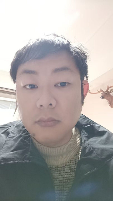 独自飞行的第一张照片--永春相亲网
