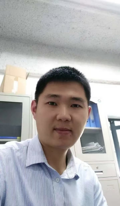 有情有义的第二张照片--永春相亲网