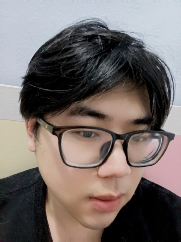 庶民的第二张照片--永春相亲网