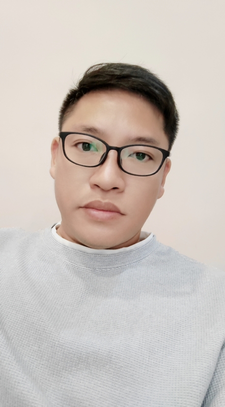不秀文案秀才干的第一张照片--永春相亲网