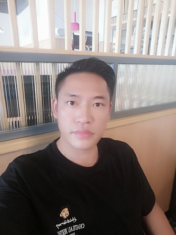 不秀文案秀才干的第三张照片--永春相亲网