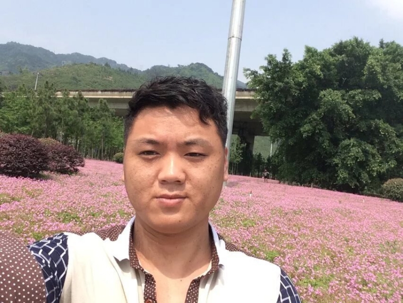 过日子的第二张照片--永春相亲网