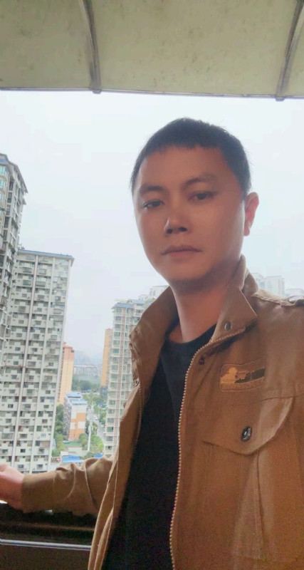 牧歌牛羊舍的第一张照片--永春相亲网