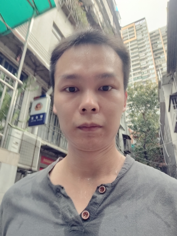 真诚相亲的第一张照片--永春相亲网