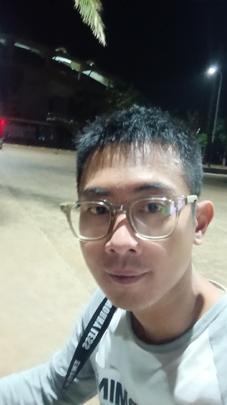 龙龙的第二张照片--永春相亲网