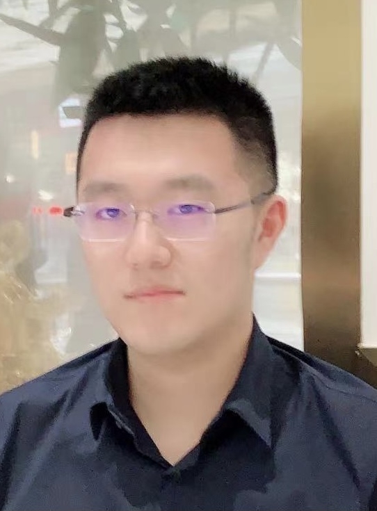 台湾相亲的第二张照片--永春相亲网