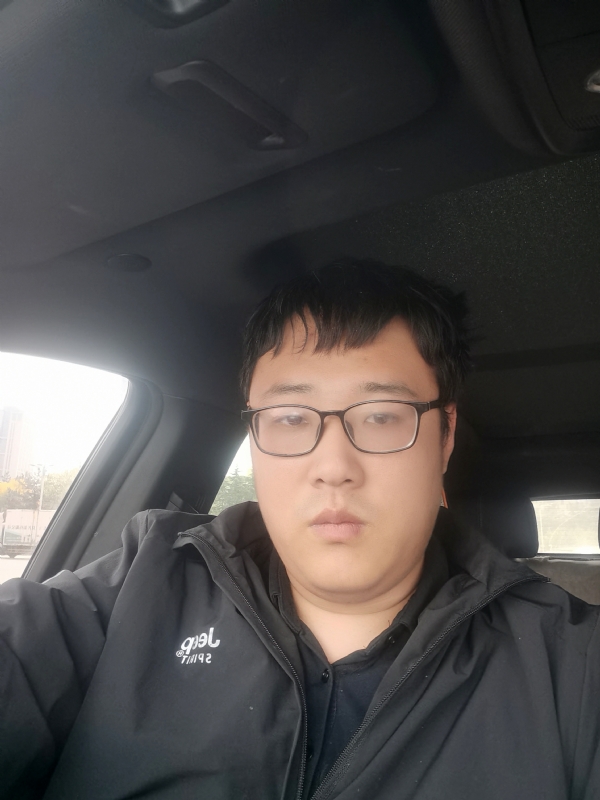 爱情的苦的第一张照片--永春相亲网
