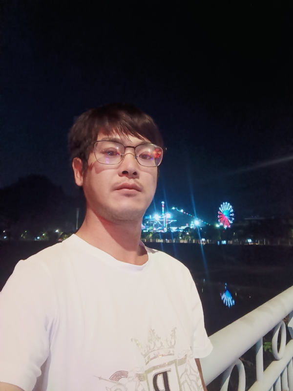 任豐的第一张照片--永春相亲网