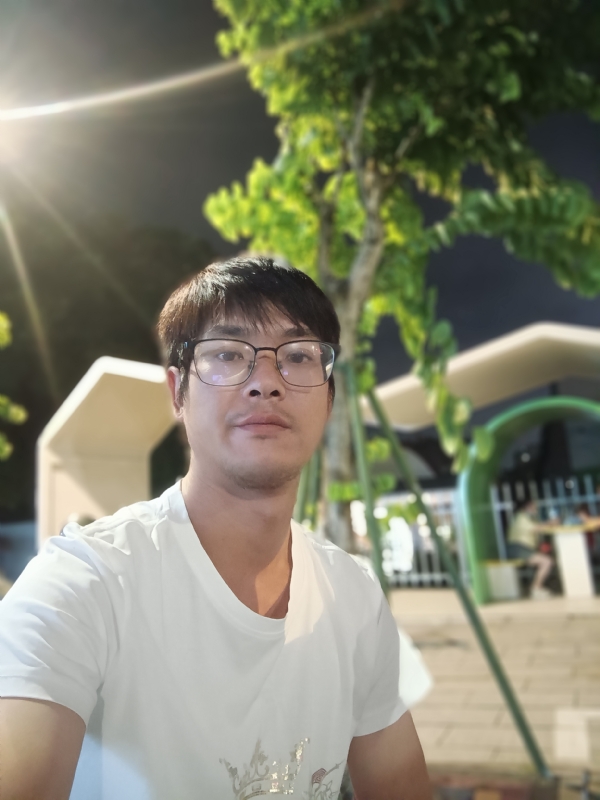 任豐的第二张照片--永春相亲网