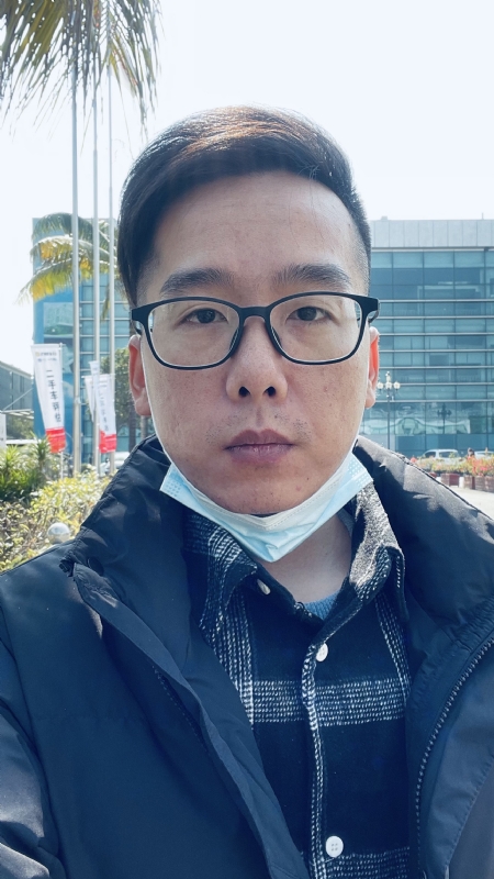 寻味YS的第一张照片--永春相亲网
