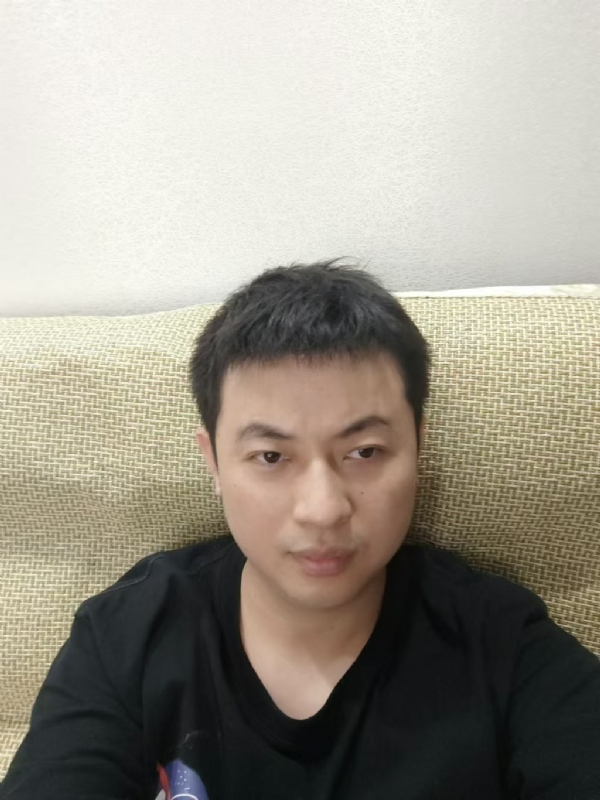 夜空中最亮的星的第一张照片--永春相亲网