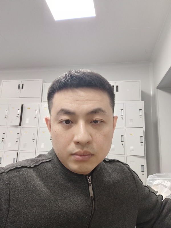夜空中最亮的星的第四张照片--永春相亲网