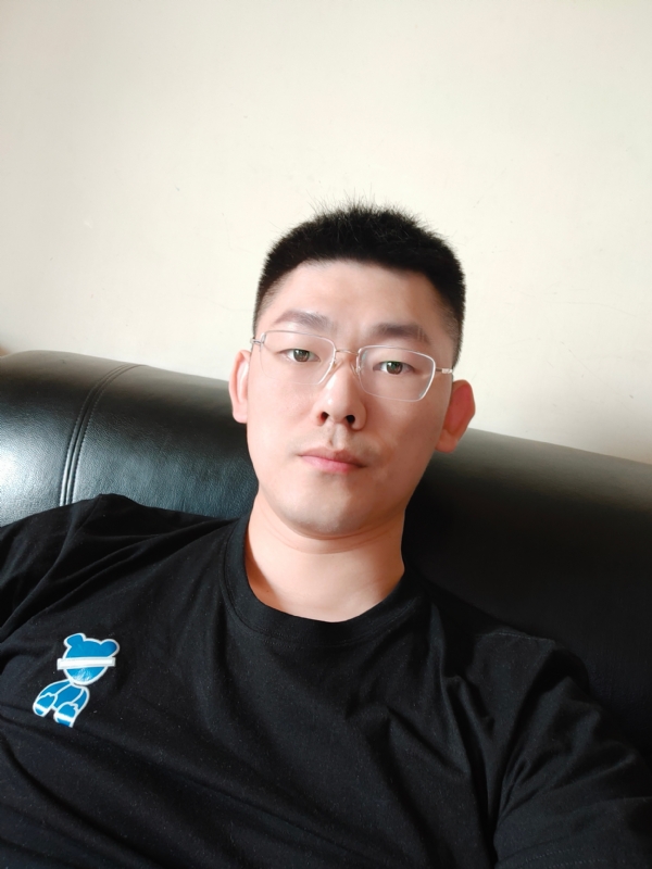 醒了的第一张照片--永春相亲网