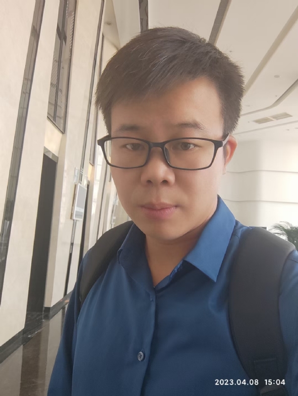 lt的第一张照片--永春相亲网