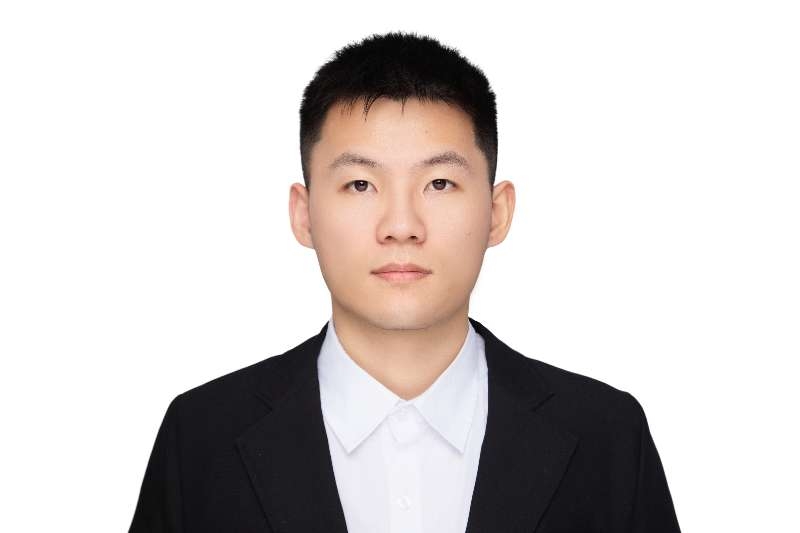 小应的第二张照片--永春相亲网