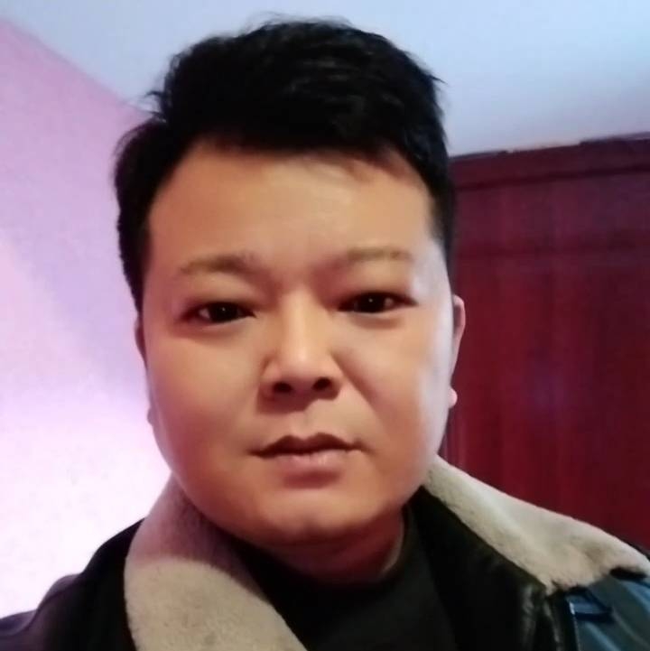 爱相随的第六张照片--永春相亲网