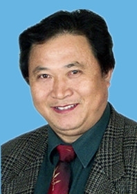 铁蹄奔腾的第一张照片--永春相亲网