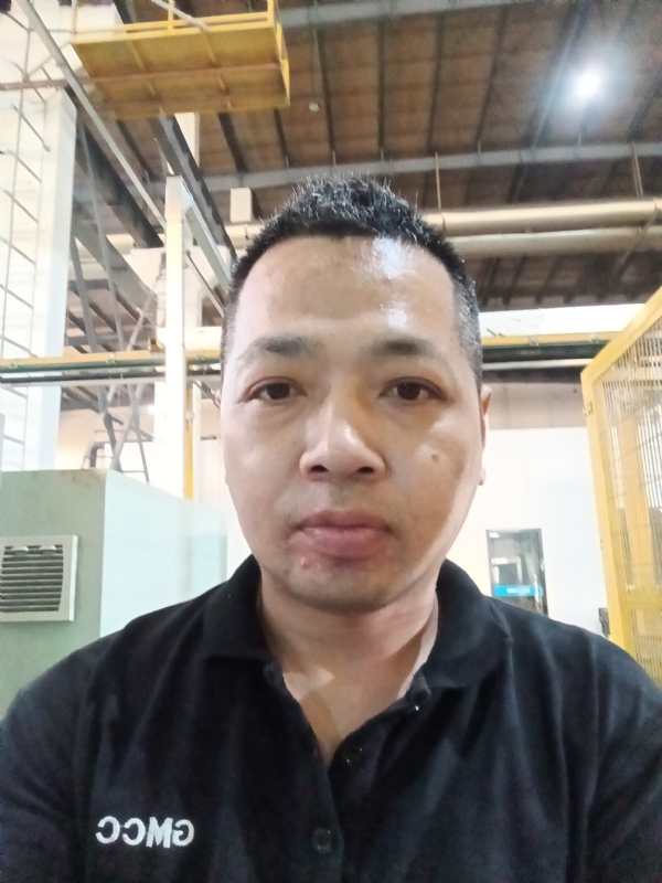 孤单的鱼的第一张照片--永春相亲网