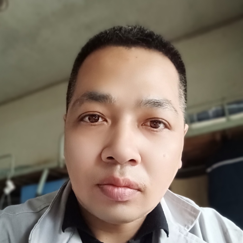 孤单的鱼的第五张照片--永春相亲网
