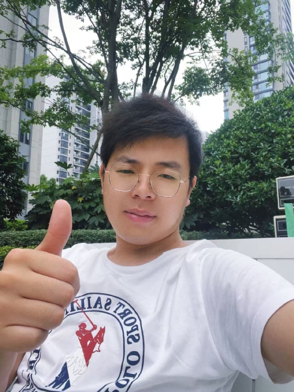 想要找个女朋友的第一张照片--永春相亲网