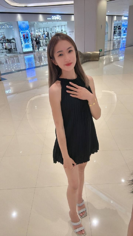 陈丽梅的第一张照片--永春相亲网