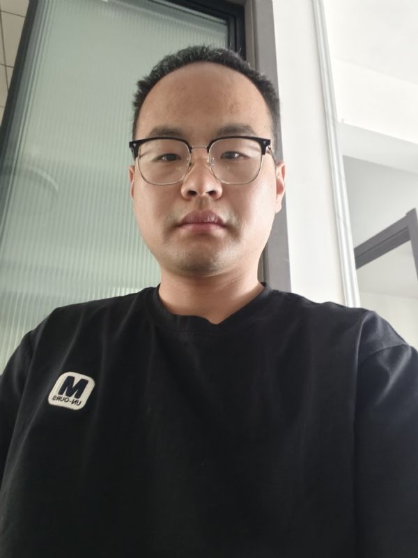 金峰的第一张照片--永春相亲网