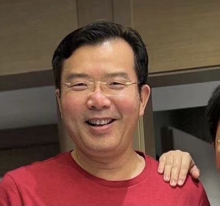 wjxcicpa的第一张照片--永春相亲网