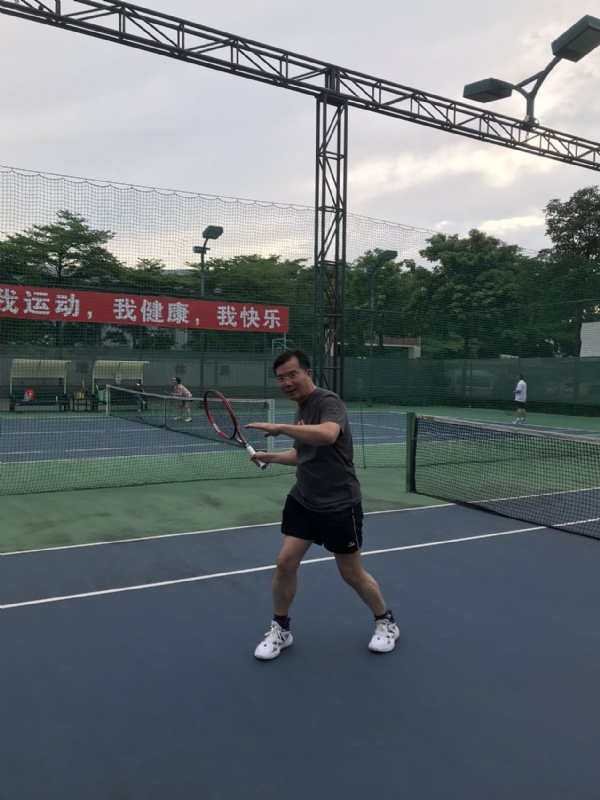 wjxcicpa的第二张照片--永春相亲网
