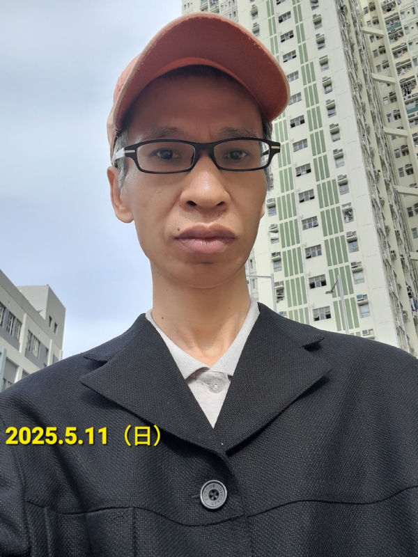周生的第二张照片--永春相亲网