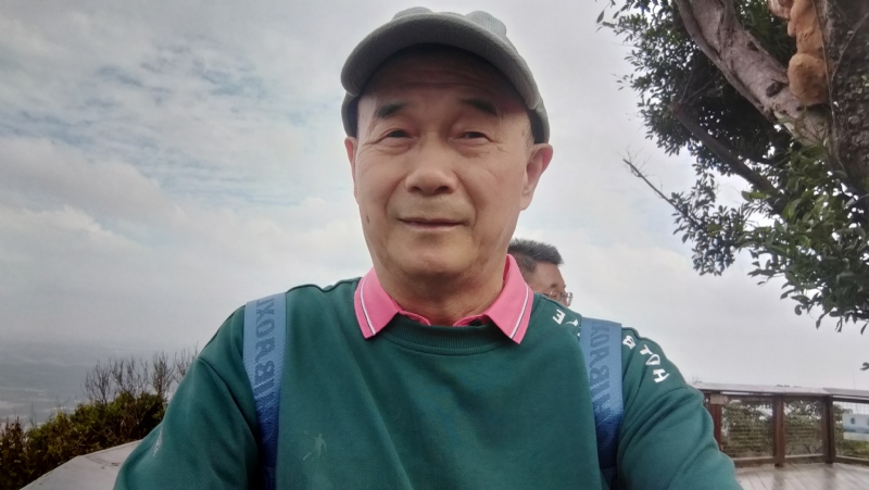 开心龙的第二张照片--永春相亲网