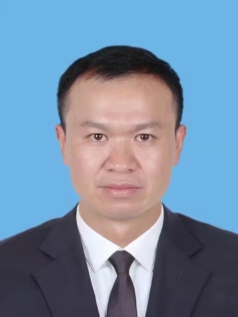 凉介的第五张照片--永春相亲网