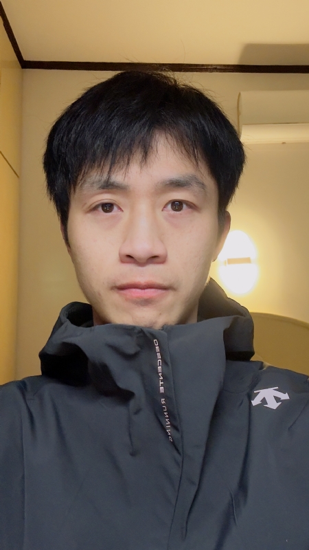 shine的第二张照片--永春相亲网