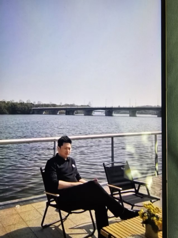 xieyingjun的第一张照片--永春相亲网
