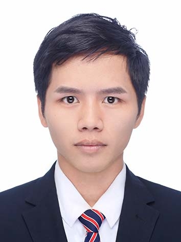 覃君的第一张照片--永春相亲网