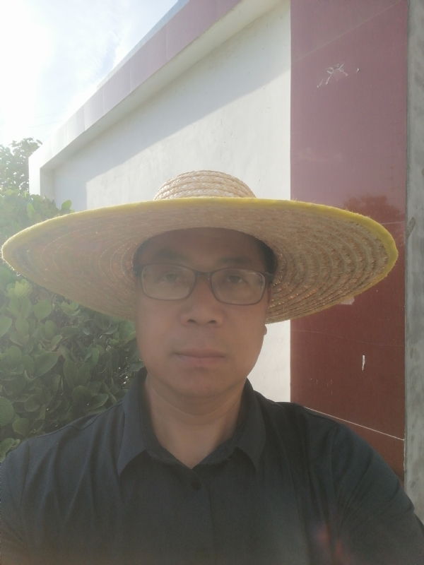 gx的第一张照片--永春相亲网